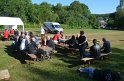 MCE Sommertreffen 2013 - 582